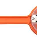 2 Pcs Peeling Knife with Storage Box  2025 New Vegetable Peeler with Container, Multi-Function Fruit & Veggie Peeling Knife with Catcher for Kids & Adults, Safe Kitchen Peeler Set