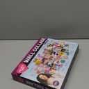 Pretty Me Wall Collage Kit for Teen & Tween Girls - Arts Craft Easter Gift Ideas for Age 11, 12,13, 14, 15, 16 Year Old Girl - Birthday Gifts for Teenage Bedroom Decor - Teens Creative Crafts Kits