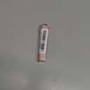 Mineral Fusion Lipstick Butter 0.06 Ounce, Delicious, 1 Count