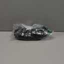 Steve Madden Women's Allegra Dress, X-Large