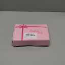 Christmas Wig, Cosplay Santa Claus Wig Santa Claus Fake Hair Christmas Fake Wigs White Long Wavy Wigs High-temperature Fiber Synthetic for Women and Men for Christmas Costumes, Halloween, Role Plays