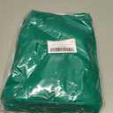 2 Pack Palm Tree Root Protectors, Winter Tree Root Covers with Ground Stakes, Tree Wrap Frost Guard for Palm, Fruit & Outdoor Plants Winter Protection