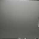 Steam Mop, Multi-Purpose Steam Cleaner for Home Steamer for Floor Cleaning, Floor Steamer Cleaner for Deep Cleaning with Handheld Steamer Mops Accessories, Pet Steam Mop Cleaner for Hardwood, Tile