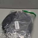 for Apple AirPods Max Case Accessory: WIWU AirPod Max Case with Sleep Mode | Airpod Max Accessories for Apple Headphones | Ultra-Slim Travel Carrying Case | Portable Storage Bag | Blue Empty Case