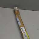 ApplianPar Exhaust Camshaft for Hyundai Elantra Veloster Kona Exhaust Forte Soul 2017-2021 2.0L