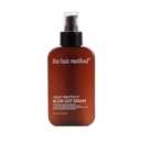 Heat Protect Blow Out Serum Lightweight Protection Against Heat Damage with Hemisqualane, Pea Protein & Coconut Alkanes Silicone-Free, Paraben-Free, Frizz-Free, Vegan, All Hair Types 6.25 fl oz