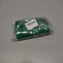 6Size Shirt+Earrings St Patricks Day Shirt Women St Patricks Day Outfits for Women Shamrock Earrings Accessories (Small)