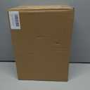 Remote Control Car 4 WD Ultra-Fast Drifting RC Cars for Car Racing Track 2.4 GHz 65KPH 360 Drifting Electric Powered High Speed Race Car for 14+ with Off-Road Tire