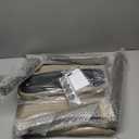 Meditation Chair with Back Support, Japanese Floor Chair, Back Jack for The Floor, Floor Seating, Tatami Floor Seats