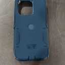 pdxox for iPhone 14 Heavy Duty Protection Case, 3-Layers Anti-Slip Full Body Protective Drop Protection Shockproof