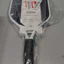 Wilson Vesper Pickleball Paddles