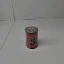 Yankee Candle Kitchen Spice Scented, Classic 22oz Large Tumbler 2-Wick Candle, Over 75 Hours of Burn Time, Ideal as a Gift or Decorative Centerpiece