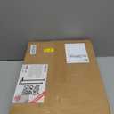 Sound bass ERA 100 Floor Stand, Twin (2pcs), Compatible with Sonos ERA100 & ERA 100 SL, Sonos ONE & Play:1 Speakers, Accessories Included. Designed in The UK, Double, Pair (White)