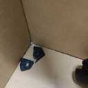 For Honda Headlight Driving Head light Headlamp Driver Side LH Hand