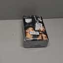 Braun All-in-One Men's Shaving Kit Series 9 9440, 13-in-1 Beard, Face, Nose, Ear Trimmer, Hair Clippers, Body Groomer and Manscaping, Holiday Gifts for Men