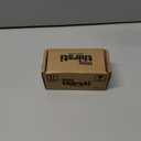 Ninja Thirsti Flavored Water Drops, FRUITI CHILL Watermelon Lime, Bold Fruit Flavor, Sparkling or Still, Zero Calories, Zero Sugar, Makes 17, 12oz drinks, 3 Pack, WCFWTLIAM