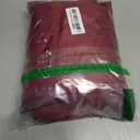 Renaissance Steampunk Tailcoat Halloween Costumes for Boys, Medieval Pirate Vampire Victorian Jacket Frock Coat Kids Size L