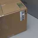 ROARINGWILD Beige Cream Tan King Size Quilt Bedding Sets with Pillow Shams, Lightweight Soft Bedspread Coverlet, Quilted Blanket Thin Comforter Bed Cover for All Season, 3 Pieces, 104x90 inches