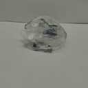 Saker Sakerplus Portable Fuel Pump with Auto-Stop, 9.08L/Min (2.4GPM), Battery Powered, 51" Hose, for Gasoline, Diesel, Oil  Ideal for Cars, Lawn Mowers, Chainsaws, Boats (1 set)