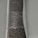 Multi purpose Tuff Stuff 24"x72" rug