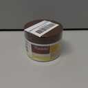 Collagen+Keratin Hair Mask - Deep Repair for Damaged Hair with Argan Oil and Vitamin E - Hydrating Treatment for Dryness and Damage-150 ml (Refreshing), Yellow (5.07 Fl Oz (Pack of 1), Fresh)