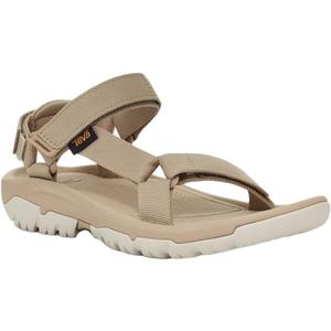 Teva Womens Hurricane Xlt2Sandal (9, Sesame)