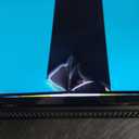 Samsung 55-Inch Class QLED Q7F Series Samsung Vision AI Smart TV (2025 Model, 55Q7F) Quantum HDR, Object Tracking Sound Lite, Q4 AI Gen1 Processor, 4K upscaling, Gaming Hub, Alexa Built-in