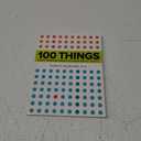 100 Things Every Designer Needs to Know About People (Voices That Matter), Book