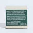 Tea Tree Special Shampoo, Deep Cleans, Refreshes Scalp, Especially Oily Hair, For All Hair Types