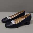 ARA Women's Closed-Toe Pumps
Size-11