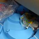 PLAYMOBIL 1.2.3 Aqua Splish Splash Water Park
