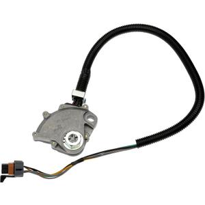 Dorman 511-103 Transmission Range Sensor Compatible with Select Jeep Models