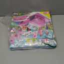 Hasbro Games The Game of Life: Barbie Edition Board Game | Ages 8+ | 2 to 4 Players | Fun Family Games for Kids and Adults | Kids Gifts