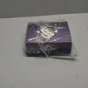 168 PCS Halloween Party Favors for kids 24 Pack Assorted Halloween Stationery Set Trick or Treat Gifts for Party Classroom School Supplies Prizes Rewards Halloween Goodie Bag Stuffers