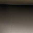 Kuyal 1/5" Thick Office Chair Mat, 36" x48" with Lip Heavy Duty Hard Computer Chair Mat, Under Desk Protector Carpeted Floors Mats, Easy Chair Movement, Can be Used on Carpet or Hard Floor, Ship Flat