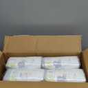 Pampers Baby Diapers - Swaddlers - Size 6, 108 Count, Ultra Absorbent Disposable Infant Diaper