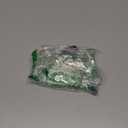 Universal Motorcycle Kickstand Extension Kit Compatible with Honda Kawasaki Suzuki - Universal Kickstand Extension Kit for Most Motorcycle Kickstands Diameter 19mm-23mm (Black)