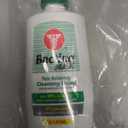 Bactine MAX 4 oz. Pain Relieving Cleansing Liquid (4 Fl Oz (Pack of 1))