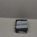 RX WELD Nitrogen Regulator with 0-600 PSI, CGA580 Inlet, 1/4-Inch Male Flare Outlet Connection, Nitrogen Tank Regulator with 5Ft Refrigeration Hose