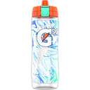 Gatorade Gx, Marble White, 30 Oz