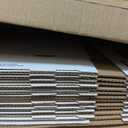 Bankers Box 12 Pack Standard Duty File Storage Boxes, Standard Assembly, Removable Lid, Letter/Legal (0071301)