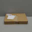 Large Sensory Massage Ball Bouncy Exercise Ball with Tactile Spikes 22 inch Big Inflatable Balls with Air Pump for Girls Boys Outdoor Indoor Pool Beach (Blue)