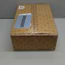 Beckham Hotel Collection Bed Pillows Standard/Queen Size Set of 2 - Original Soft Down Alternative Pillow for Sleeping - Soft Support for Back, Stomach or Side Sleepers (White)