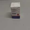 Viuvoiul Nipori Shampoo Anti,Nipori Dandruff Hair Care Shampoo - Oil Control Refreshing Cleansing,for Men and Women (120ML)