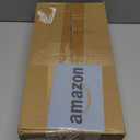 LBW Grow Light with Stand, Tri-Head LED Plant Light for Indoor Plants, Full Spectrum 150 LEDs, 3/6/12H Timer, 6 Dimmable Levels, 3 Switch Modes, Adjustable Tripod Stand 15-63 inches (Black)