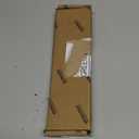 WORKPRO 12" Adjustable Oil Filter Pliers, Wrench Adjustable Oil Filter Removal Tool, Ideal For Engine Filters, Conduit, & Fittings, W114083A