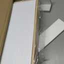 1500 Pieces Puzzle Table with Legs, Drawers & Covers, 34"x 26"