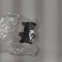 A-Premium Power Window Switch Compatible with Honda CR-V CRV 2002-2006, Civic 2001-2005, Replace# 35760S5A003ZA