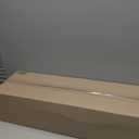 Light Stand Photography Kit, 10.5ft/320cm Studio Light Stand with 1/4" and 3/8" Screw, Adjustable Lighting Stand for Softbox, Ring Light, LED Panel, Professional Light Stand Tripod-2 Pack