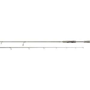 Daiwa TATULA Elite Rod,Shakey Head,Line Wt=6-14lb